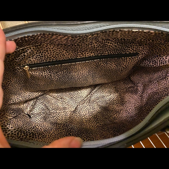 3 set purse - Picture 8 of 9